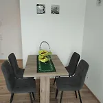 Haus Abendrot דורנבירן