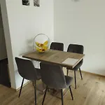 Appartement Haus Abendrot Dornbirn
