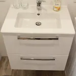 Haus Abendrot Apartment Dornbirn