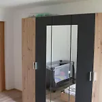 Haus Abendrot