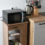 Haus Abendrot * Dornbirn