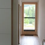 Haus Abendrot Appartement Dornbirn