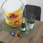 Haus Abendrot