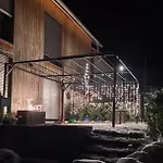Haus Abendrot *