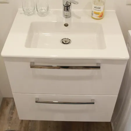 Haus Abendrot Apartment Dornbirn