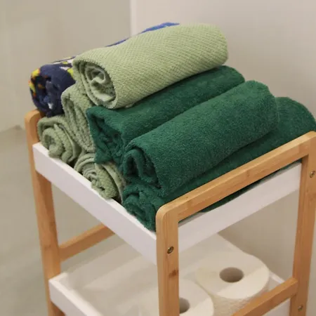 Haus Abendrot Appartamento Dornbirn