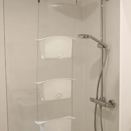 Apartamento Haus Abendrot Dornbirn