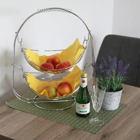 Haus Abendrot * Dornbirn