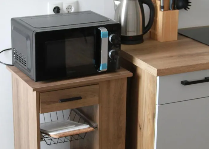 Haus Abendrot * Dornbirn